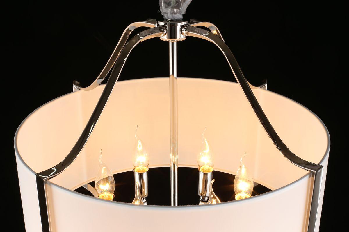 Картинка Подвесная люстра Aployt Kamila APL.727.06.06