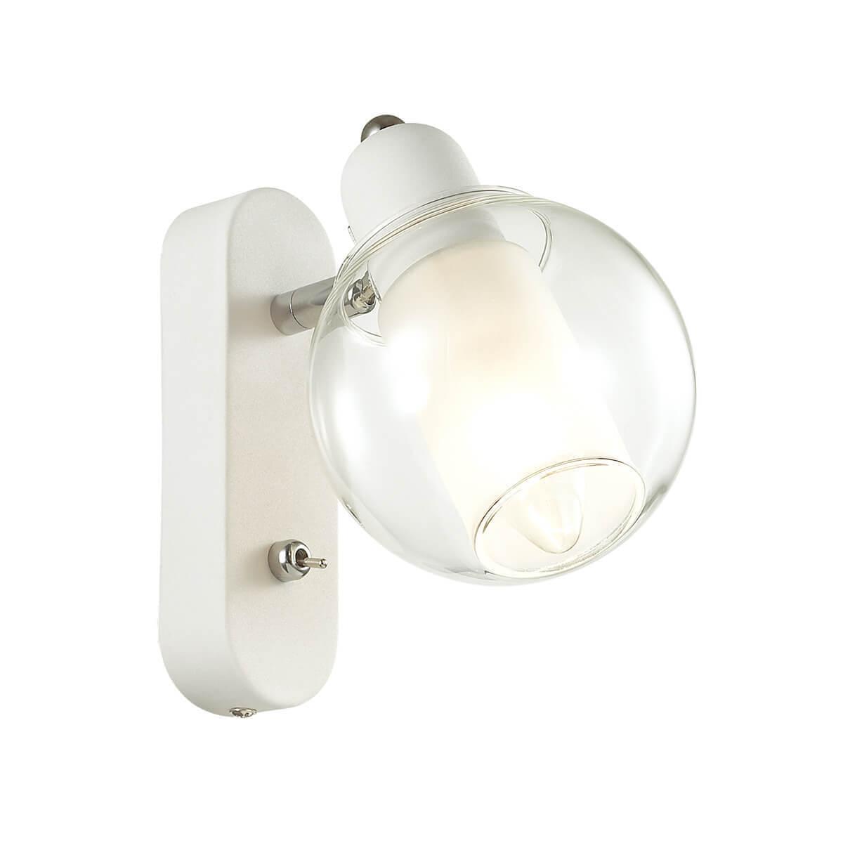 Картинка Бра Lumion Rita 3648/1W