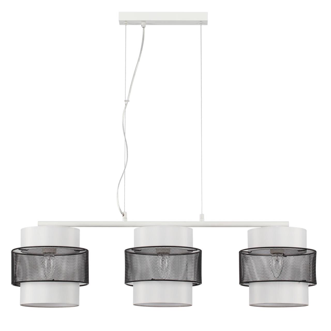 8002/3a lumion подвесной светильник animaisa, доставка по Казахстану 8002/3a lumion подвесной светильник animaisa, доставка по Казахстану