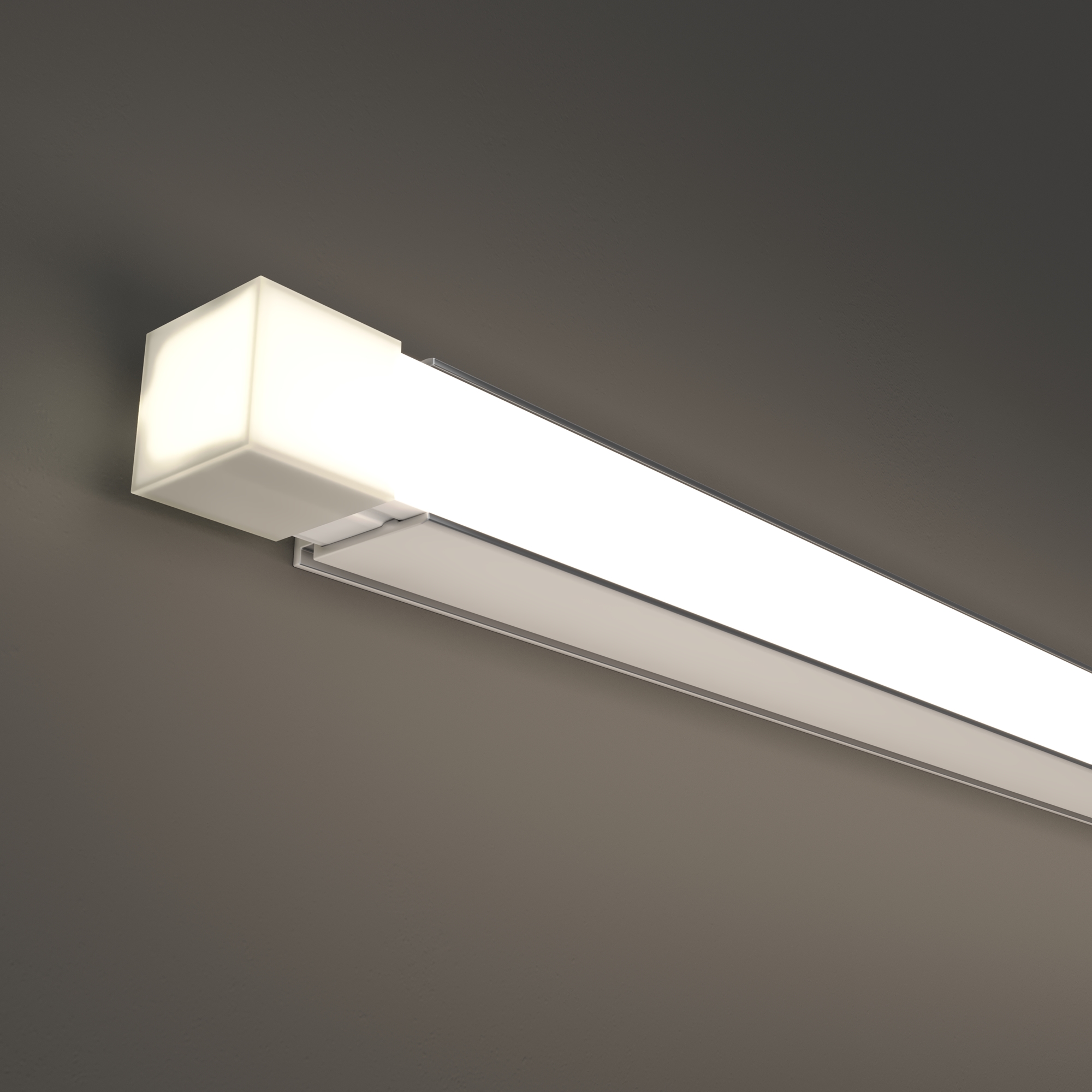 Гибкий неон Led Strip 432017 — фото 4