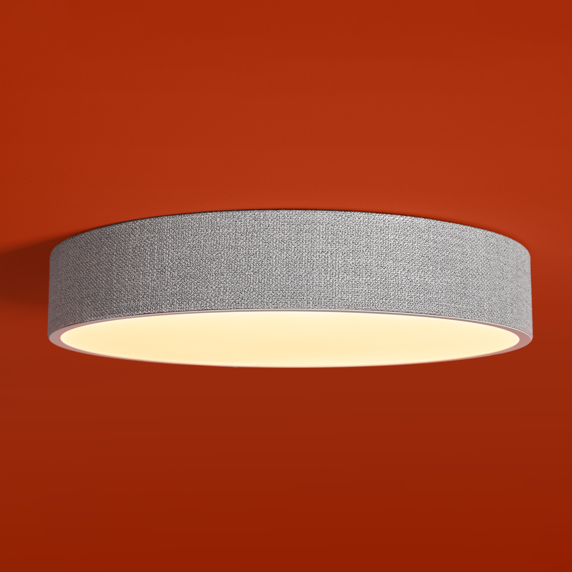 Дополнительная картинка Потолочный светильник Freya FR5555CL-L30BGG