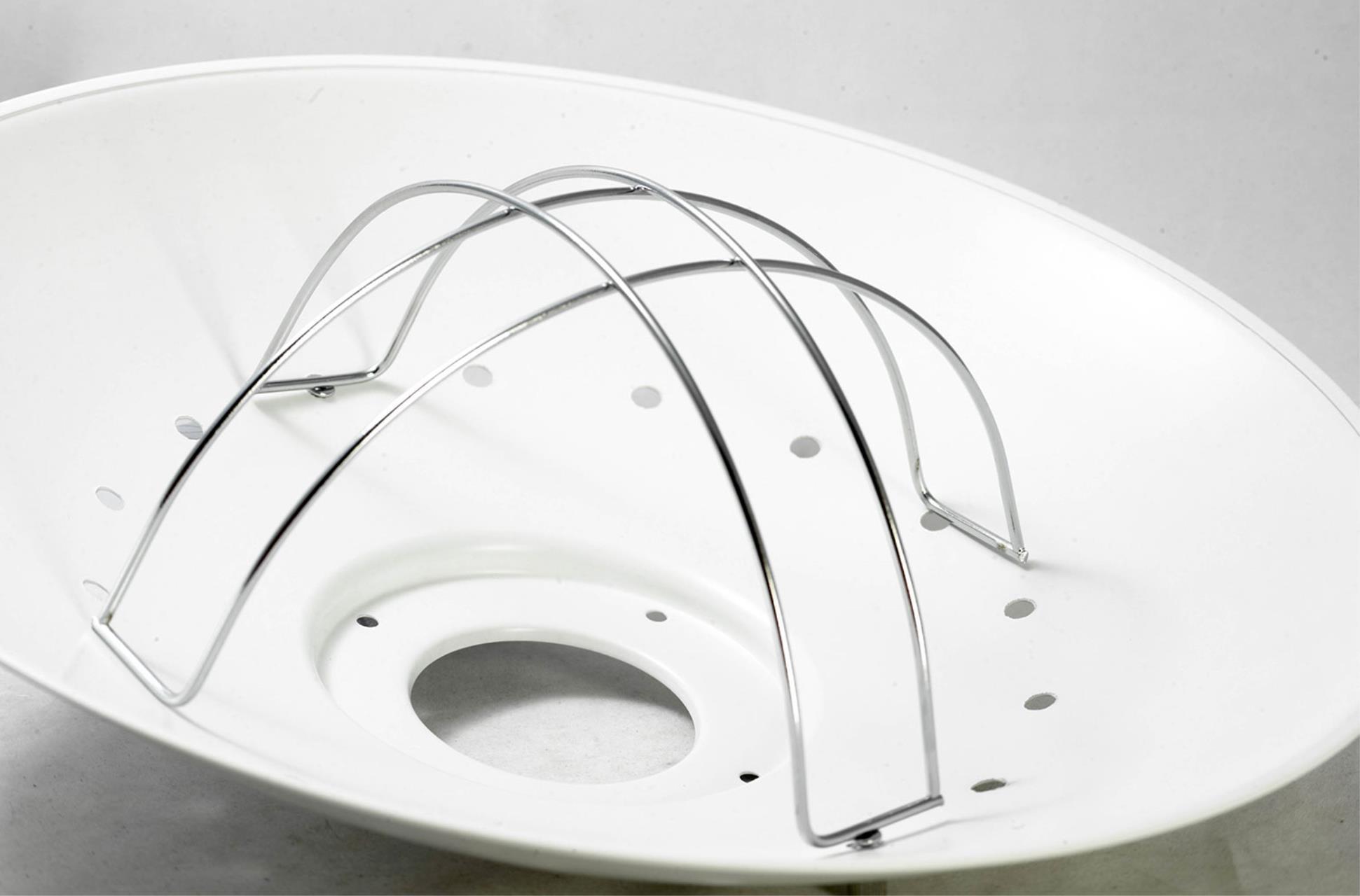 Дополнительная картинка Подвесной светильник Lussole Loft LSP-8030