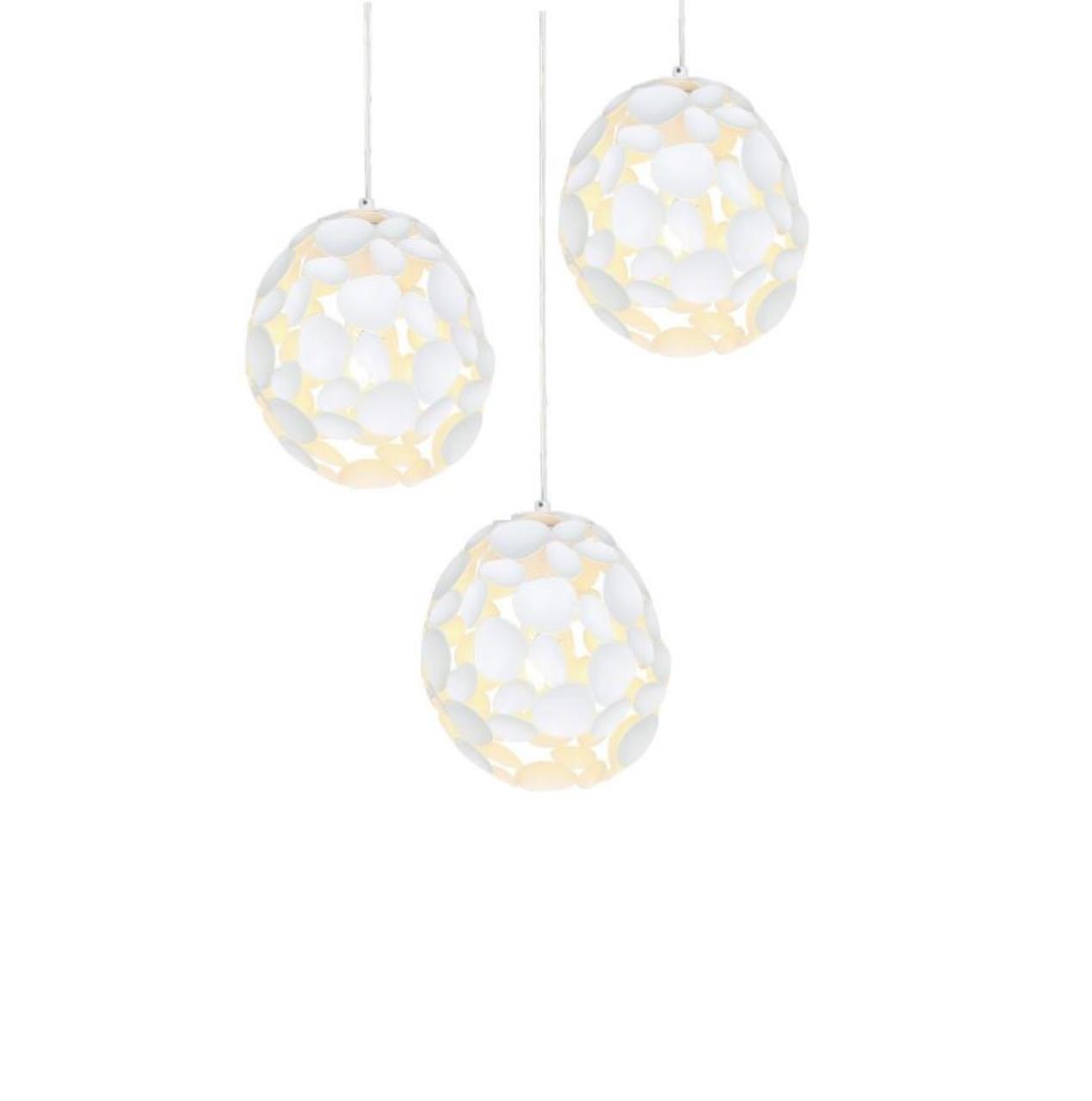 Картинка Подвесной светильник Favourite Gittus 2011-1P