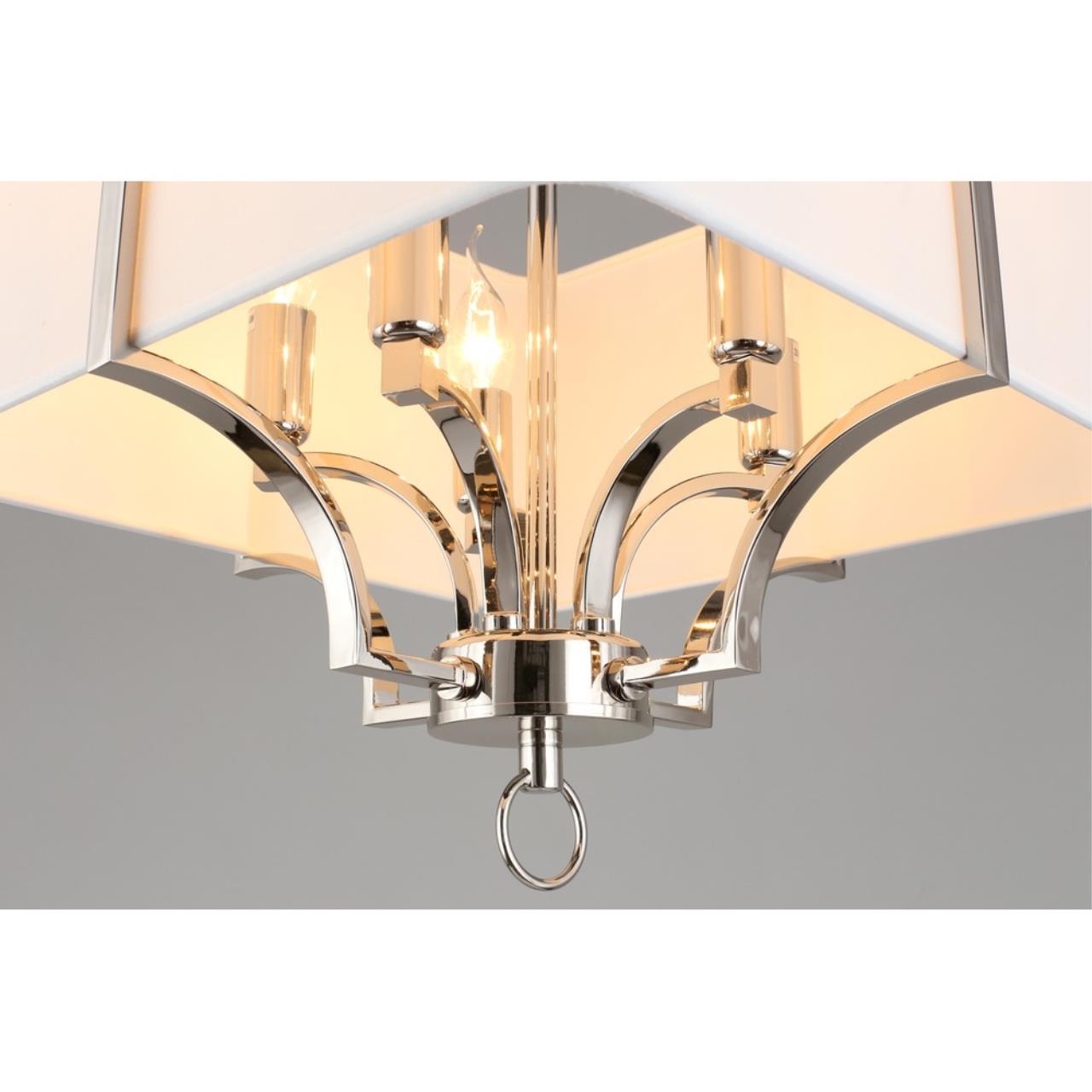 Картинка Подвесная люстра Aployt Romilda APL.732.06.05