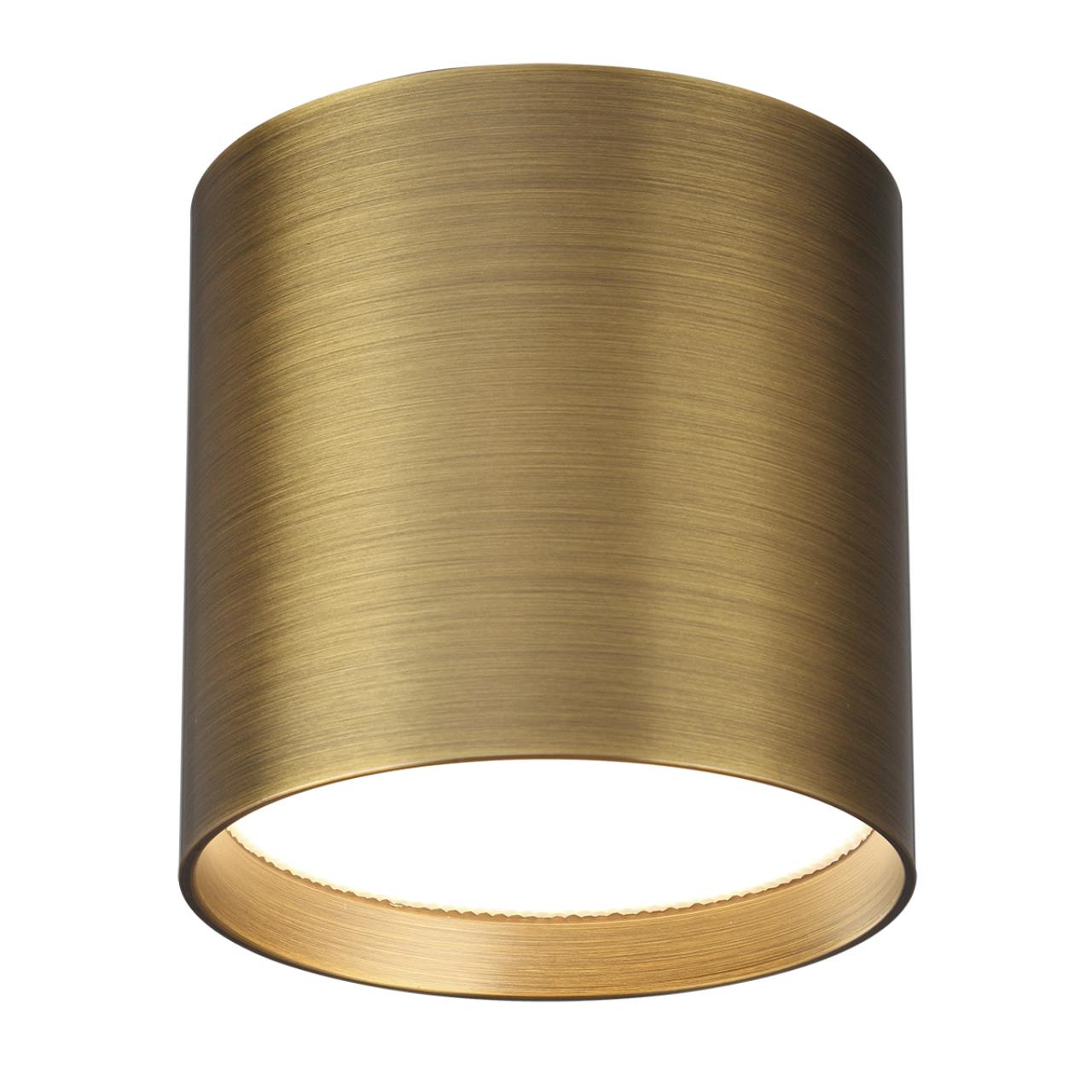 7128/8CL Odeon Light  Потолочный светильник OBEN купить в Алматы svet.kz