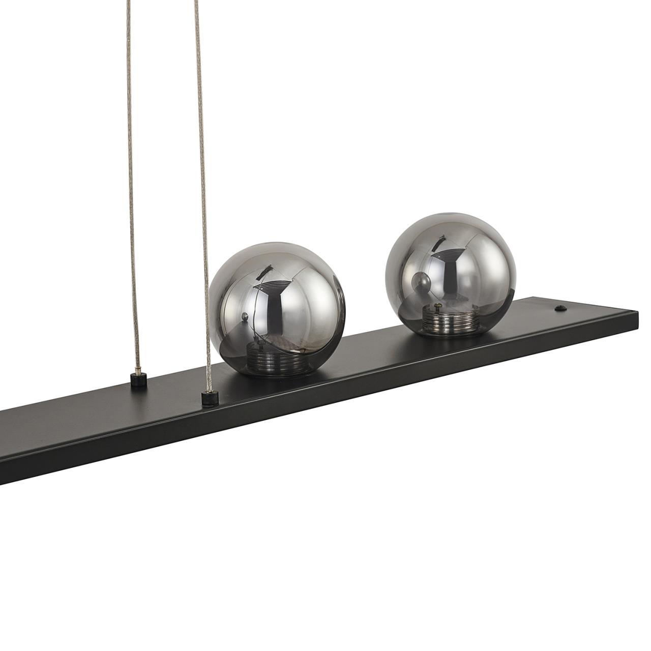 Картинка Подвесной светильник Bilico 4548-3P