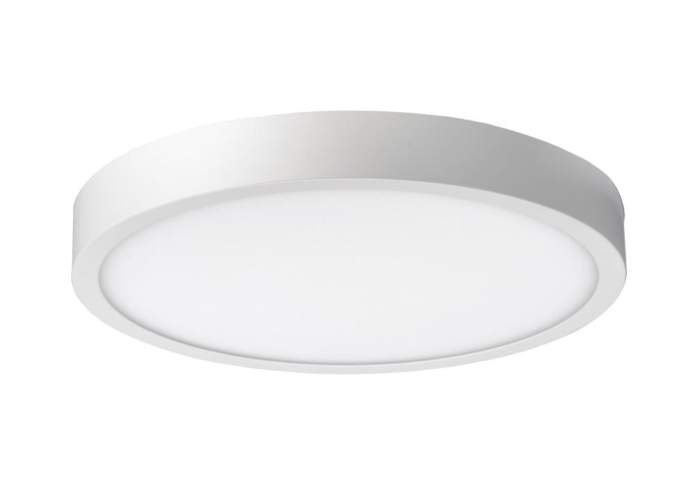 Дополнительная картинка Светильник потолочный Crystal Lux CLT 523C170 WH Crystal Lux 1400/126