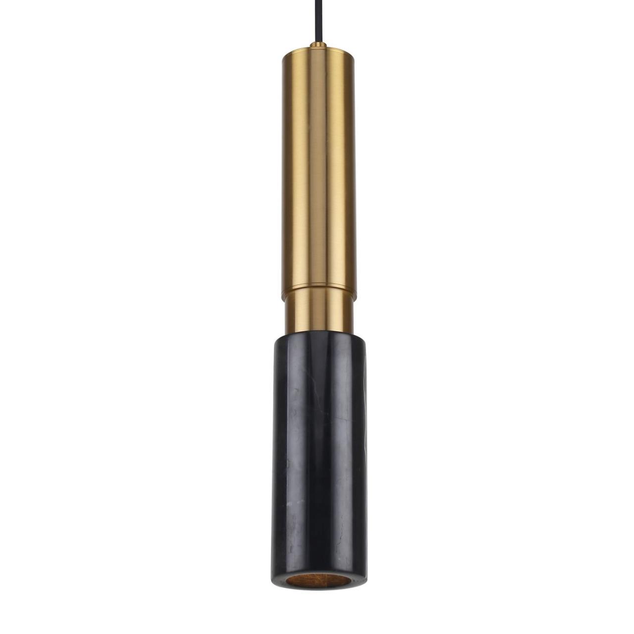 Дополнительная картинка Подвесной светильник Favourite Decus 2760-1P