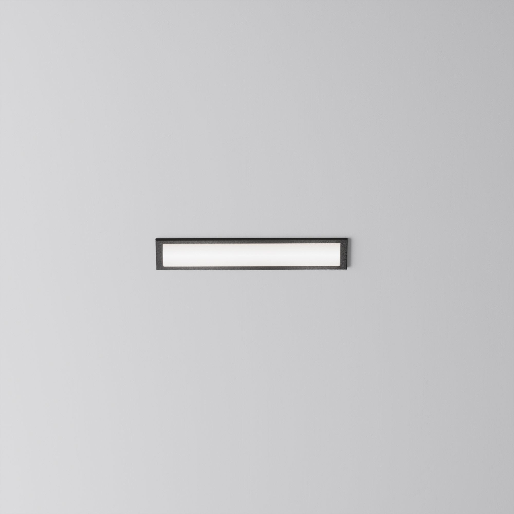 Картинка Встраиваемый светильник Technical DL066-12W3-6K-B