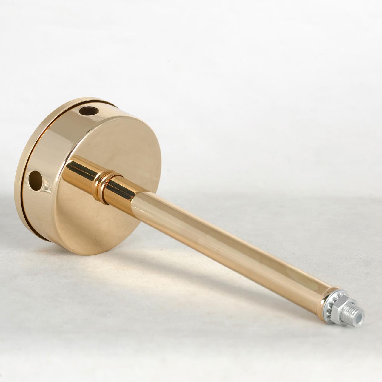 Дополнительная картинка Люстра Lussole LSP-8723