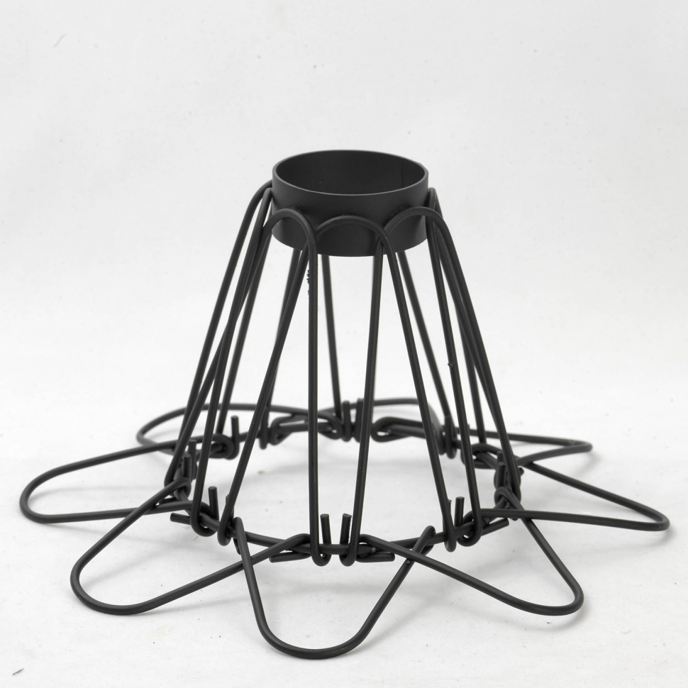 Картинка Бра Lussole Loft VII LSP-9109