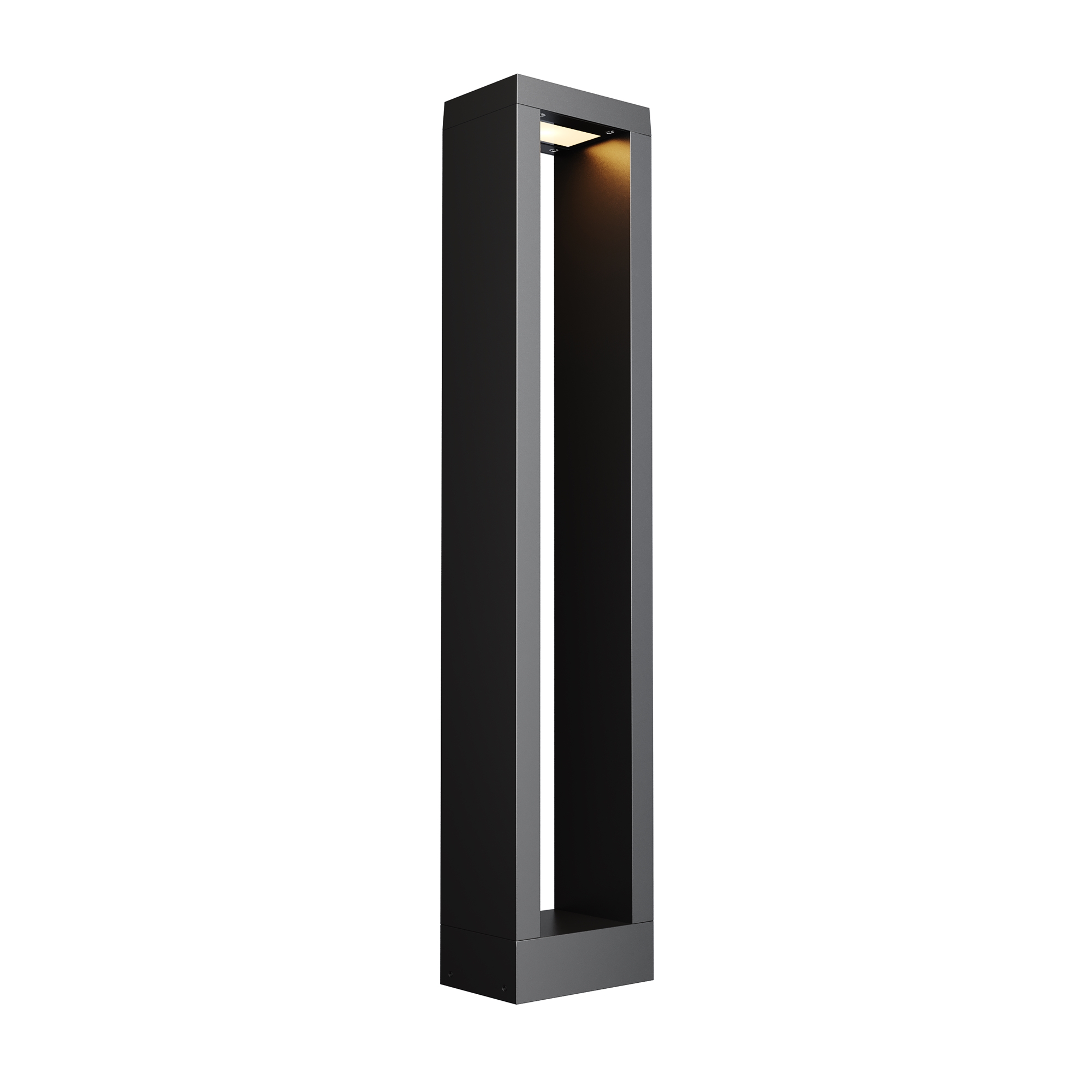 Картинка Ландшафтный светильник Outdoor O462FL-L10GF3K