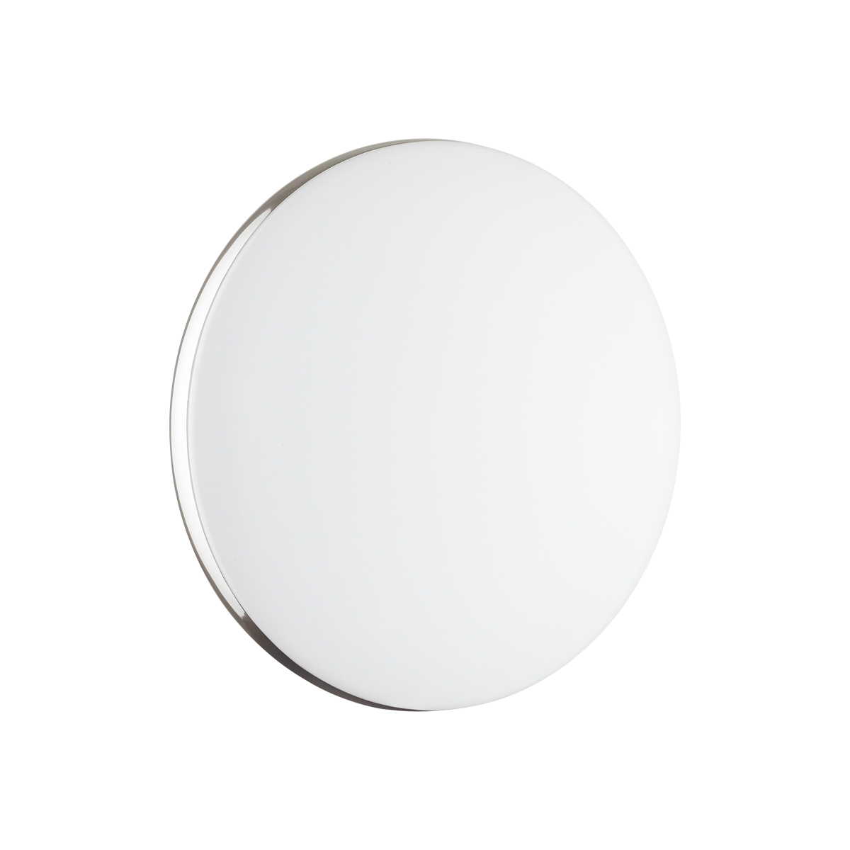 Картинка 7600/CLN Sonex Светильник RINGO