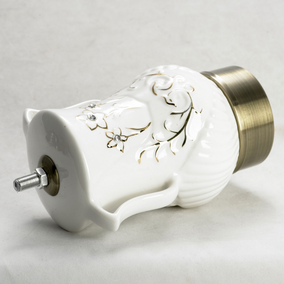 Картинка Подвесная люстра Lussole Lgo LSP-8188