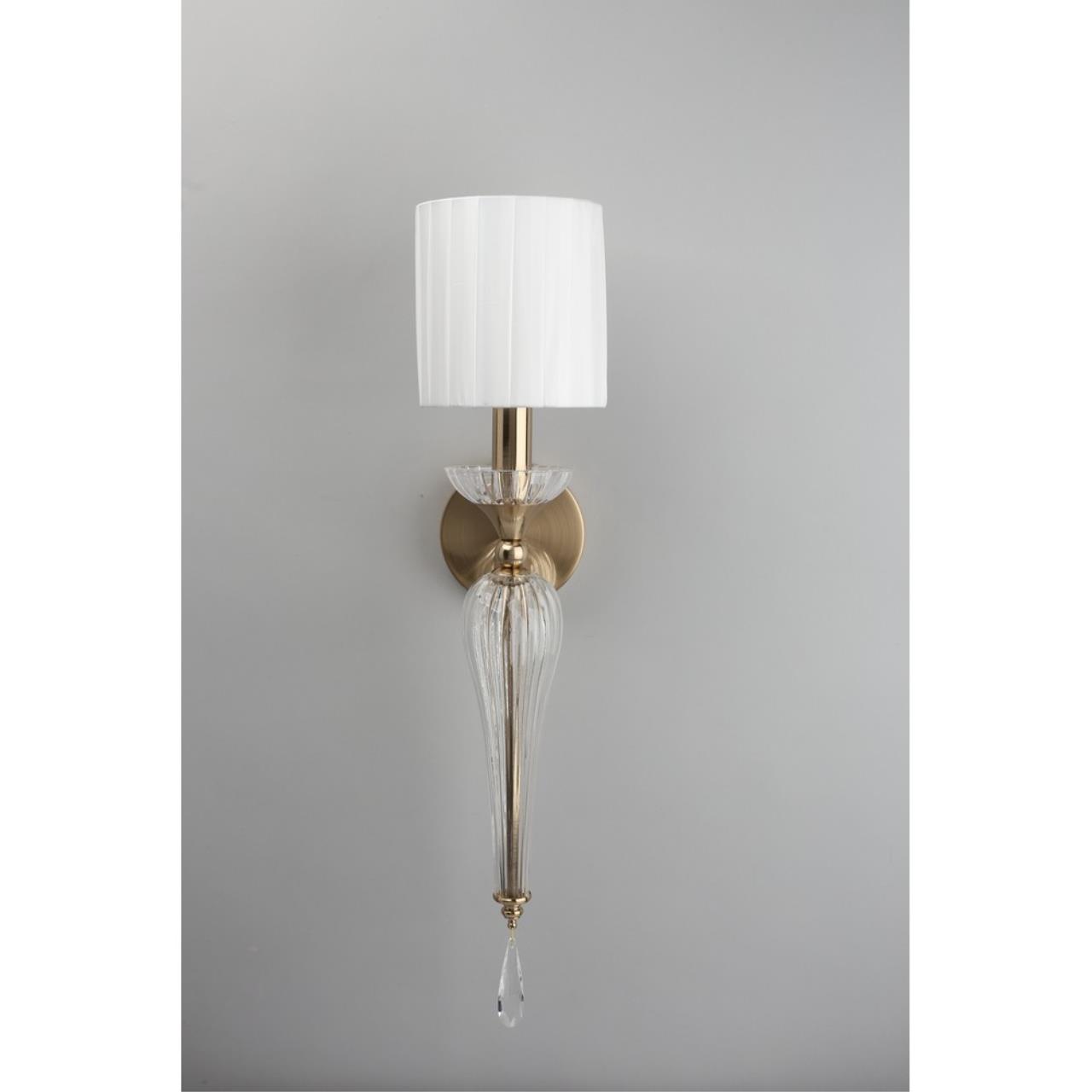 Картинка Бра Aployt Kinia APL.708.11.01