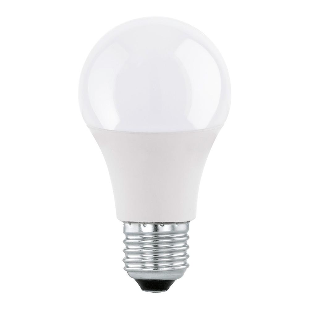 Картинка Лампа светодиодная , LM_LED_E27 (A60)