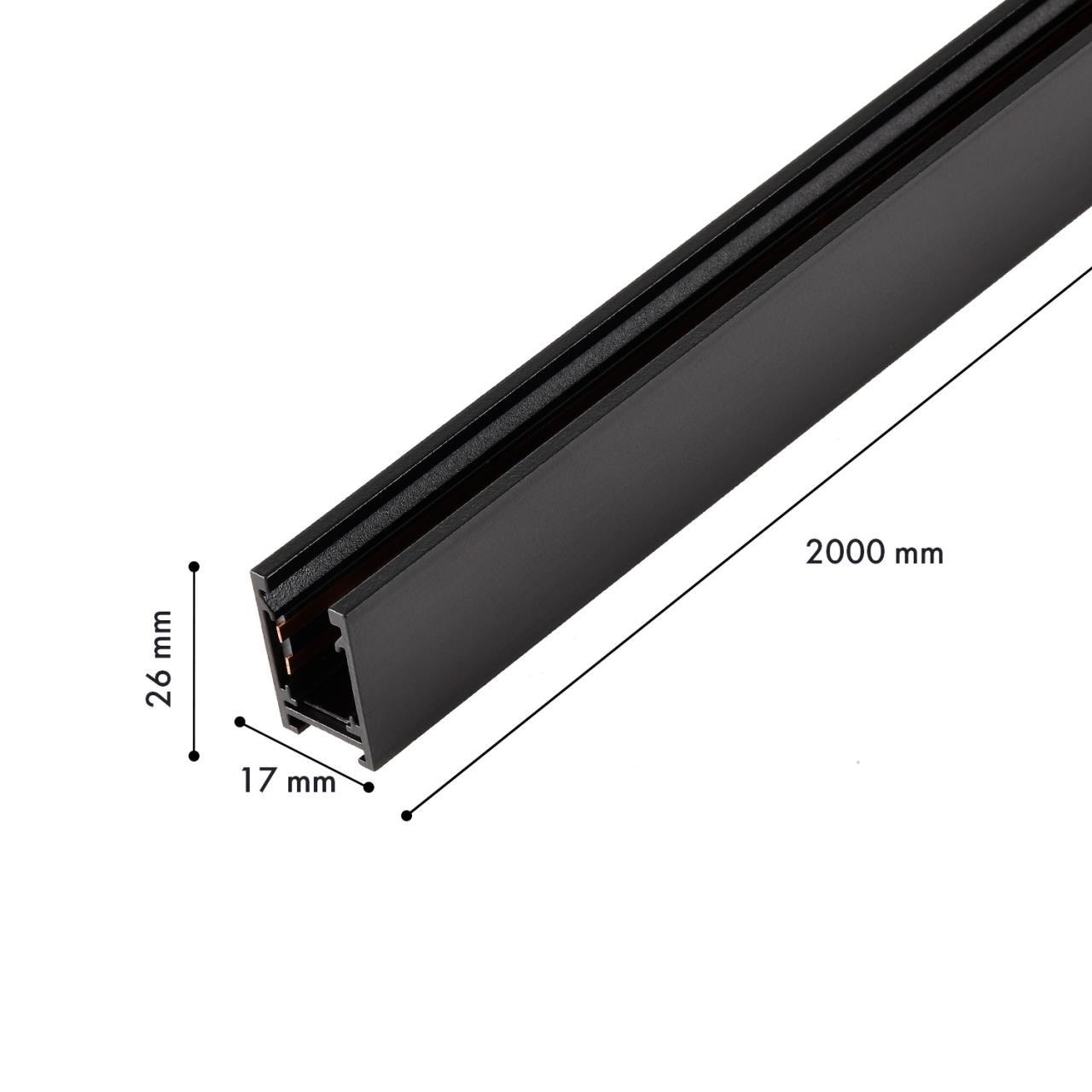 Дополнительная картинка Проводной коннектор Logica 1013-TB-200