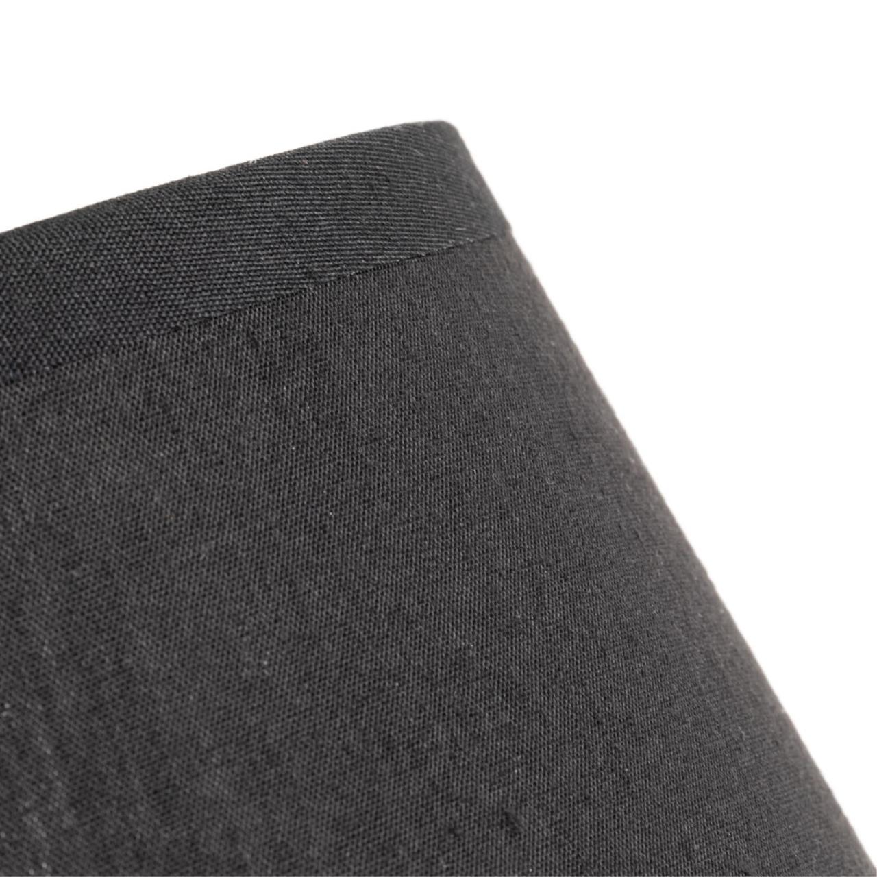 Картинка Настольная лампа Arte Lamp Gustav A4420LT-1GO