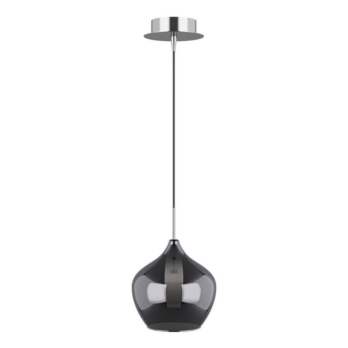 Дополнительная картинка Подвесной светильник Lightstar Pentola 803047