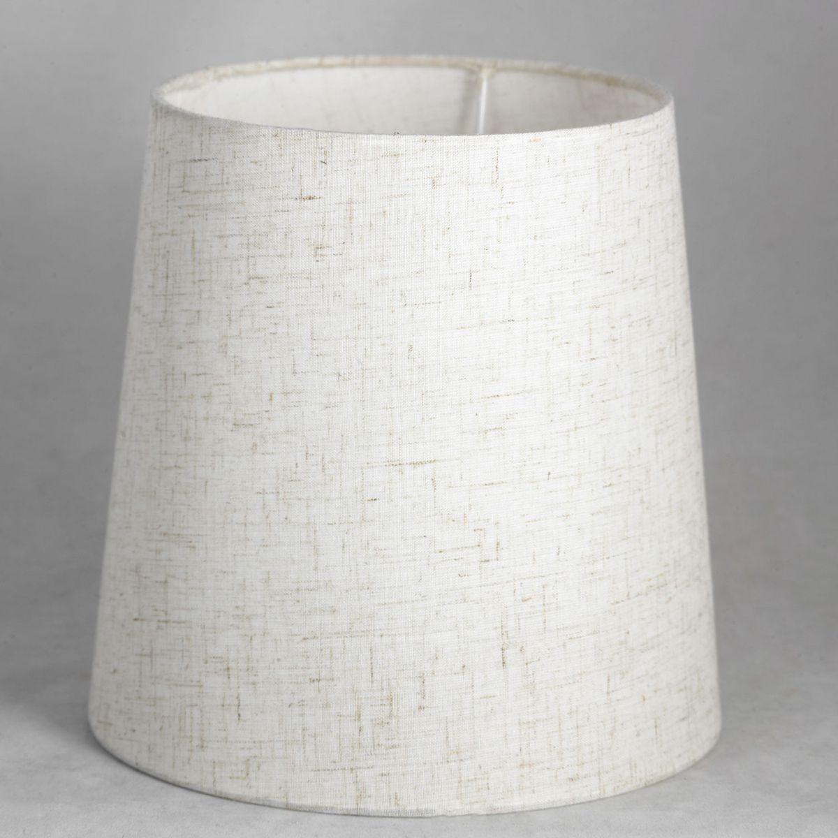 Картинка Бра Lussole Lgo Cozy LSP-8234V