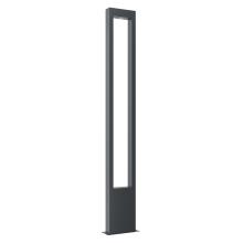 Ландшафтный светильник Outdoor O425FL-L20GF
