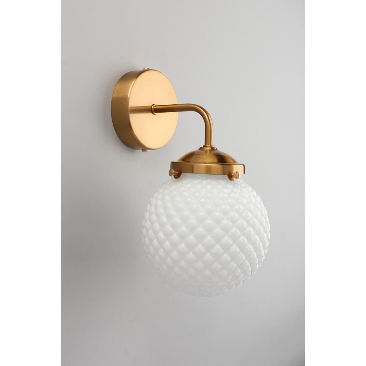 Картинка Бра Aployt Filisi APL.765.01.01