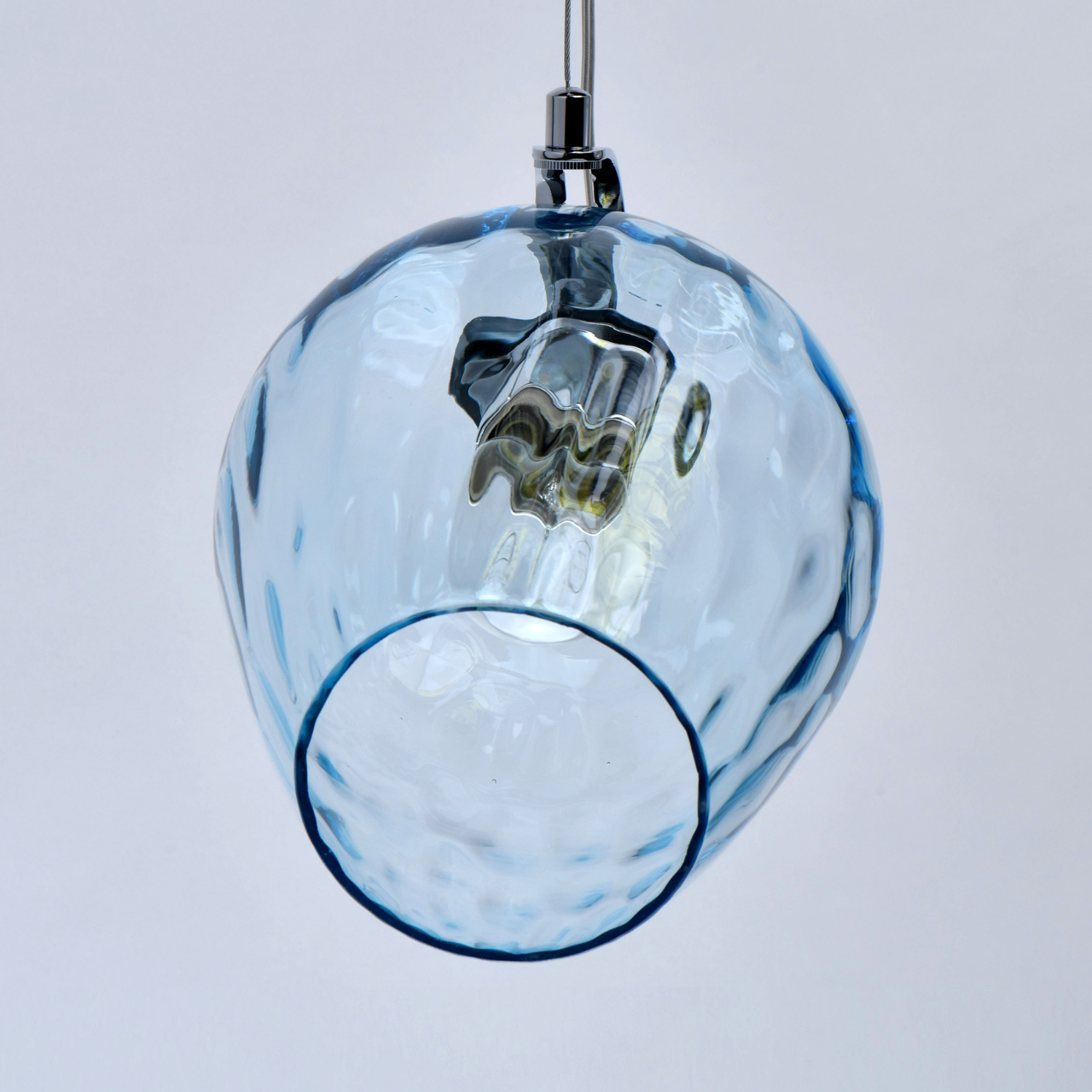 Дополнительная картинка Светильник RegenBogen Бремен 606010801