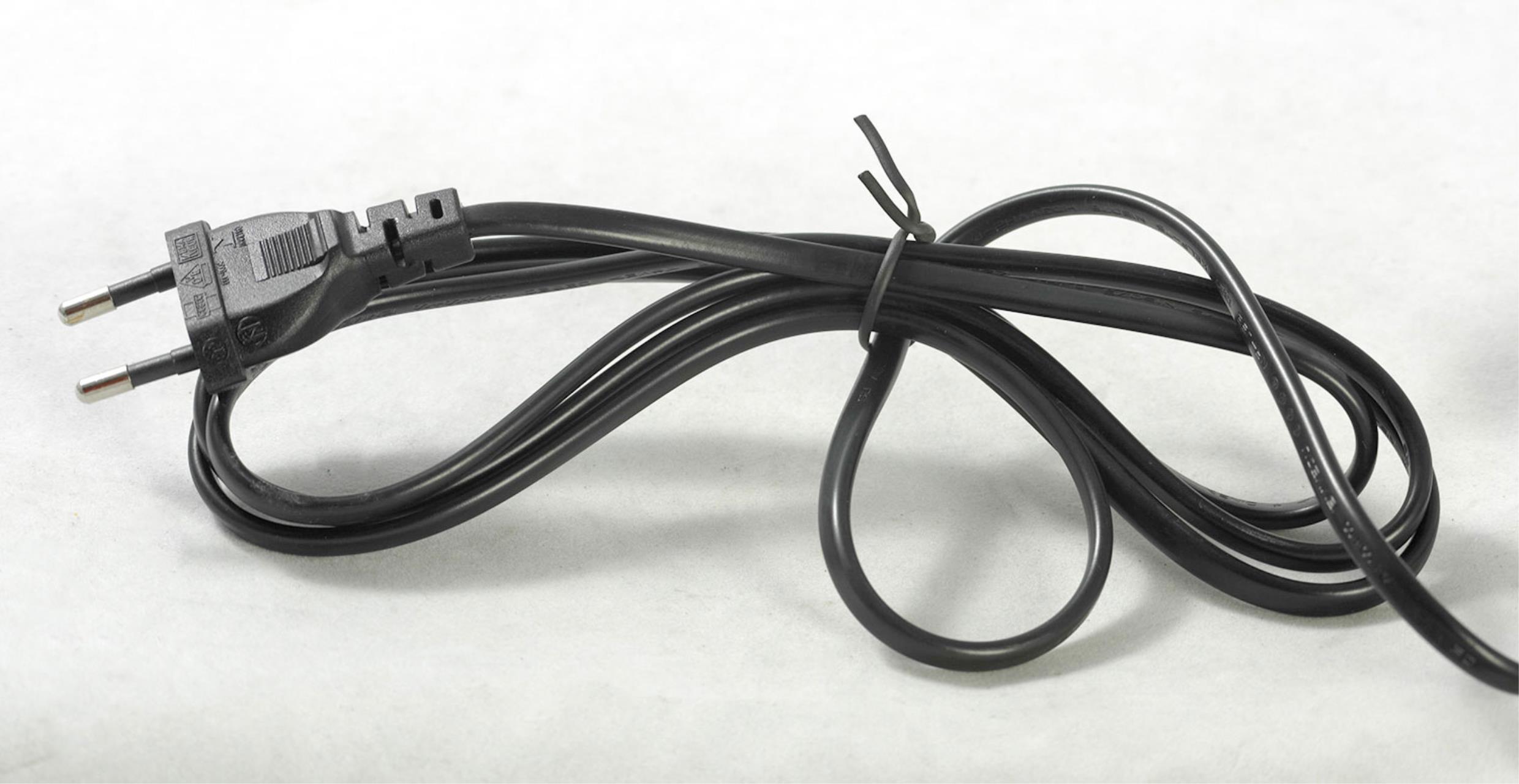 Дополнительная картинка Настольная лампа Lussole Roma GRLST-4374-01