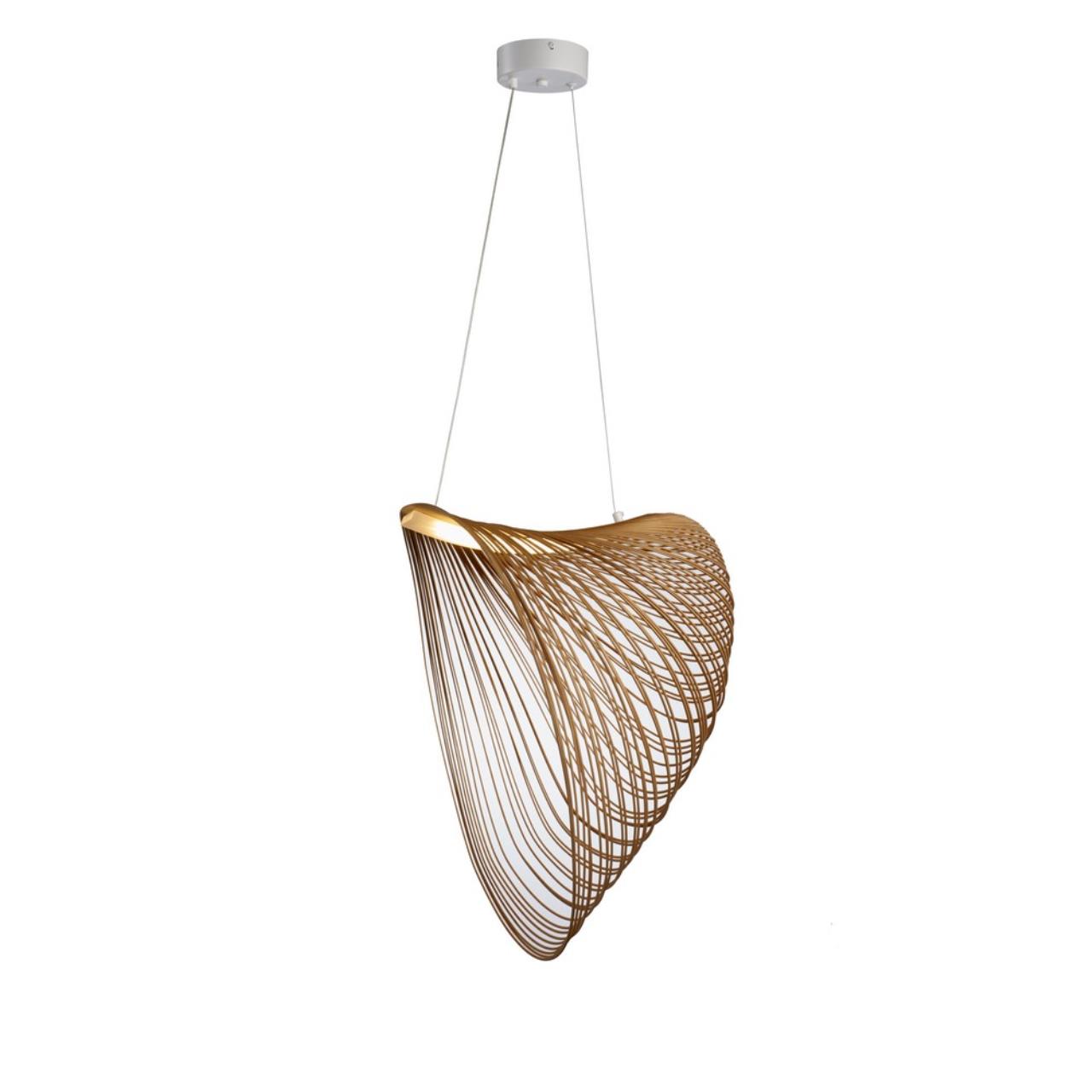 apl.655.03.21 светильник подвесной aployt amareynt, доставка по Казахстану 