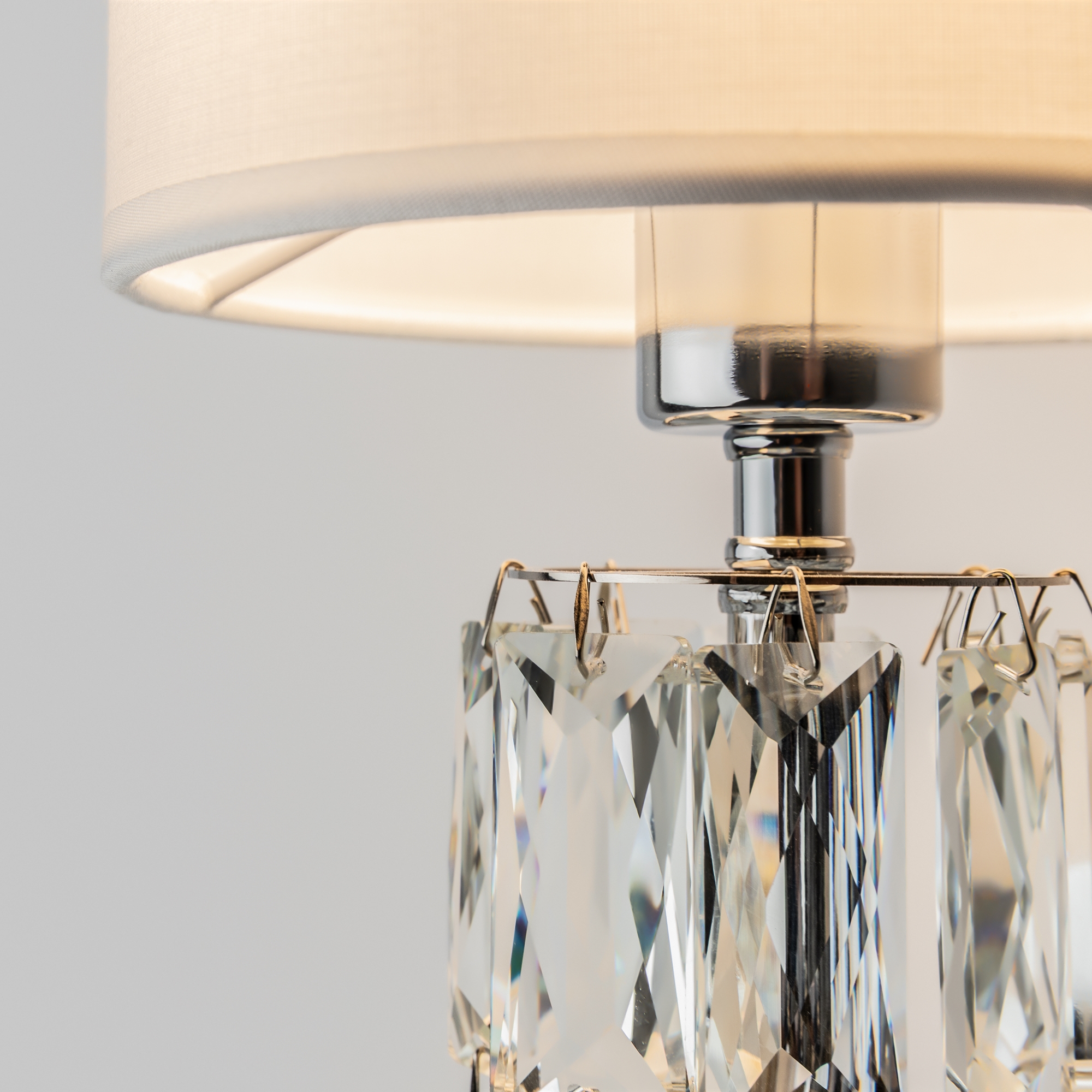 Дополнительная картинка Бра Maytoni Talento DIA008WL-01CH