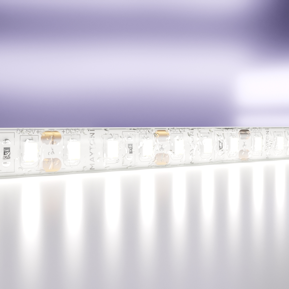Картинка Светодиодная лента Led Strip 10119