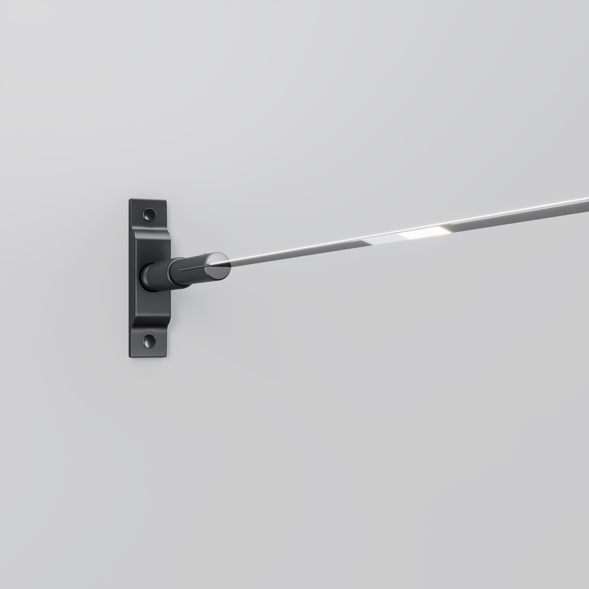 Комплектующие к светодиодной ленте Led Strip LM-B-6M — фото 11