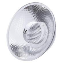 Линза Arte Lamp Soffitto A913036 купить в Алматы svet.kz