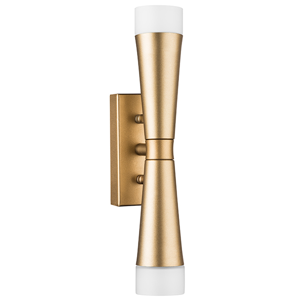 Картинка Бра Lightstar Punto 807623