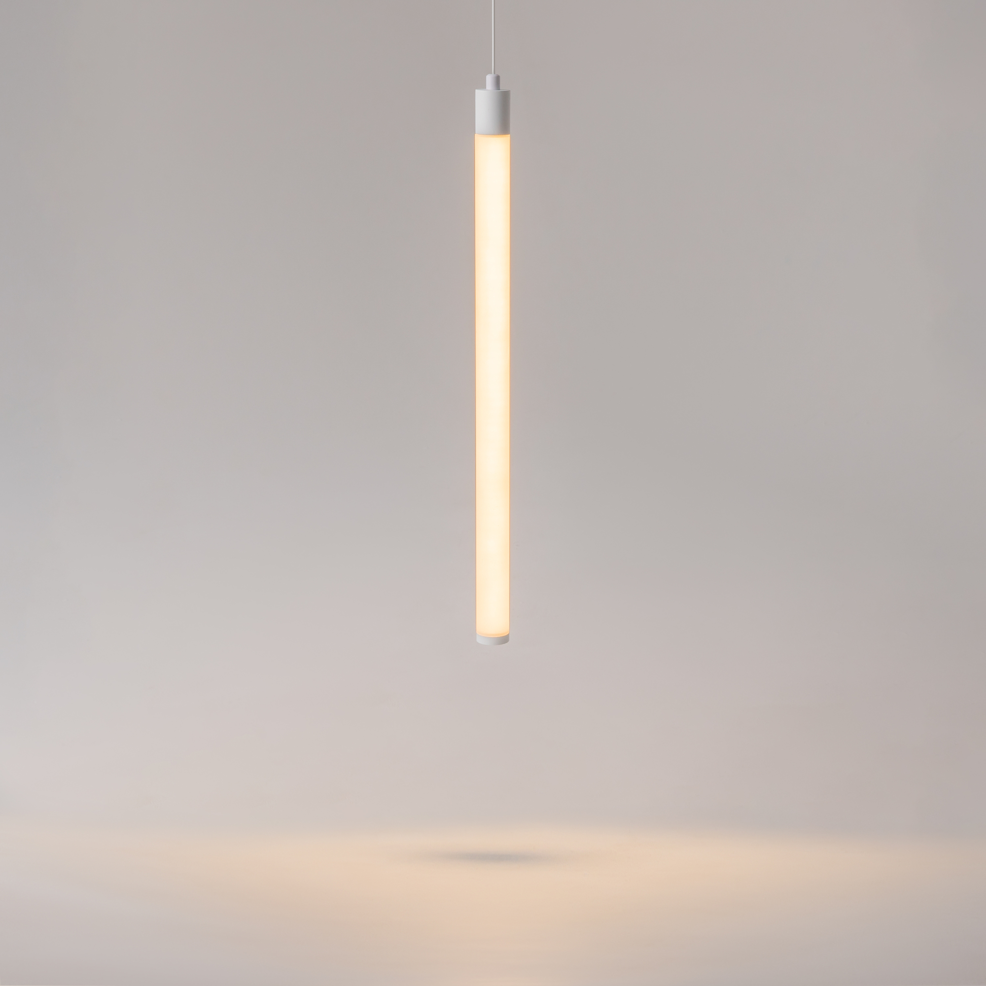 Дополнительная картинка Подвесной светильник Technical P022PL-L10W