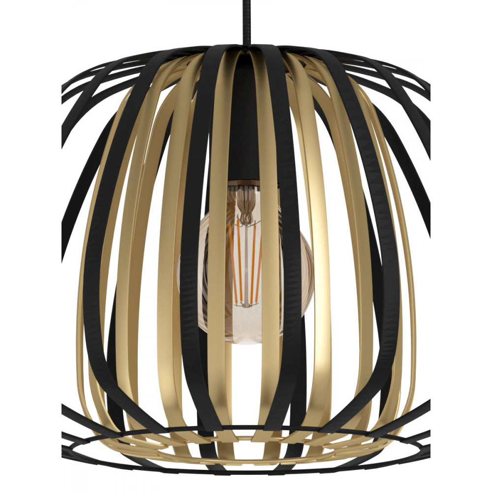 Картинка 99666 Подвесной потолочный светильник (люстра) ENCINITOS