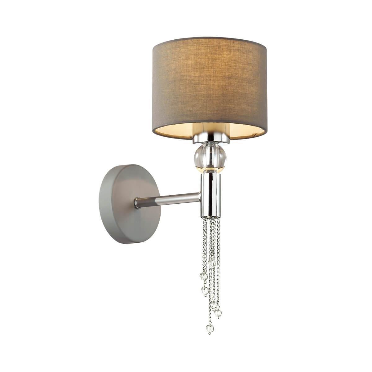 Картинка Бра Lumion Neoclassi Santiago 4515/1W