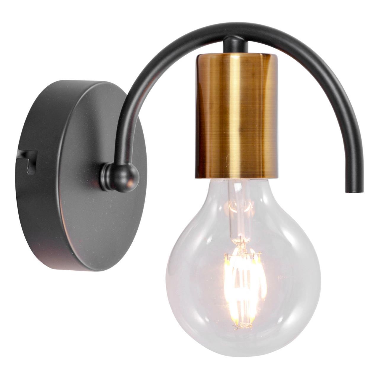 Картинка Бра Lussole Lgo Garland LSP-8373
