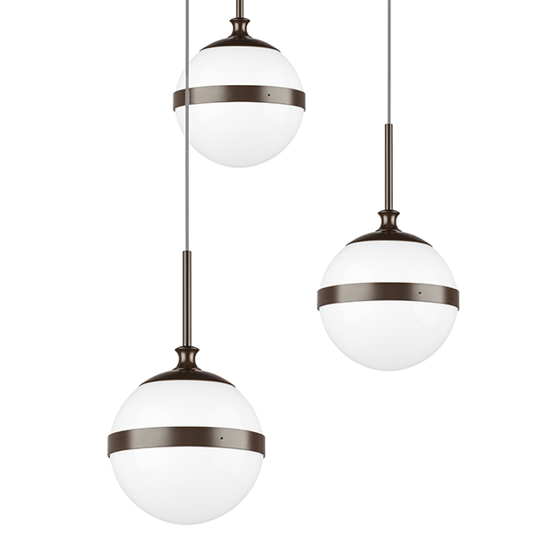 Картинка Подвесная люстра Lightstar Globo 813137