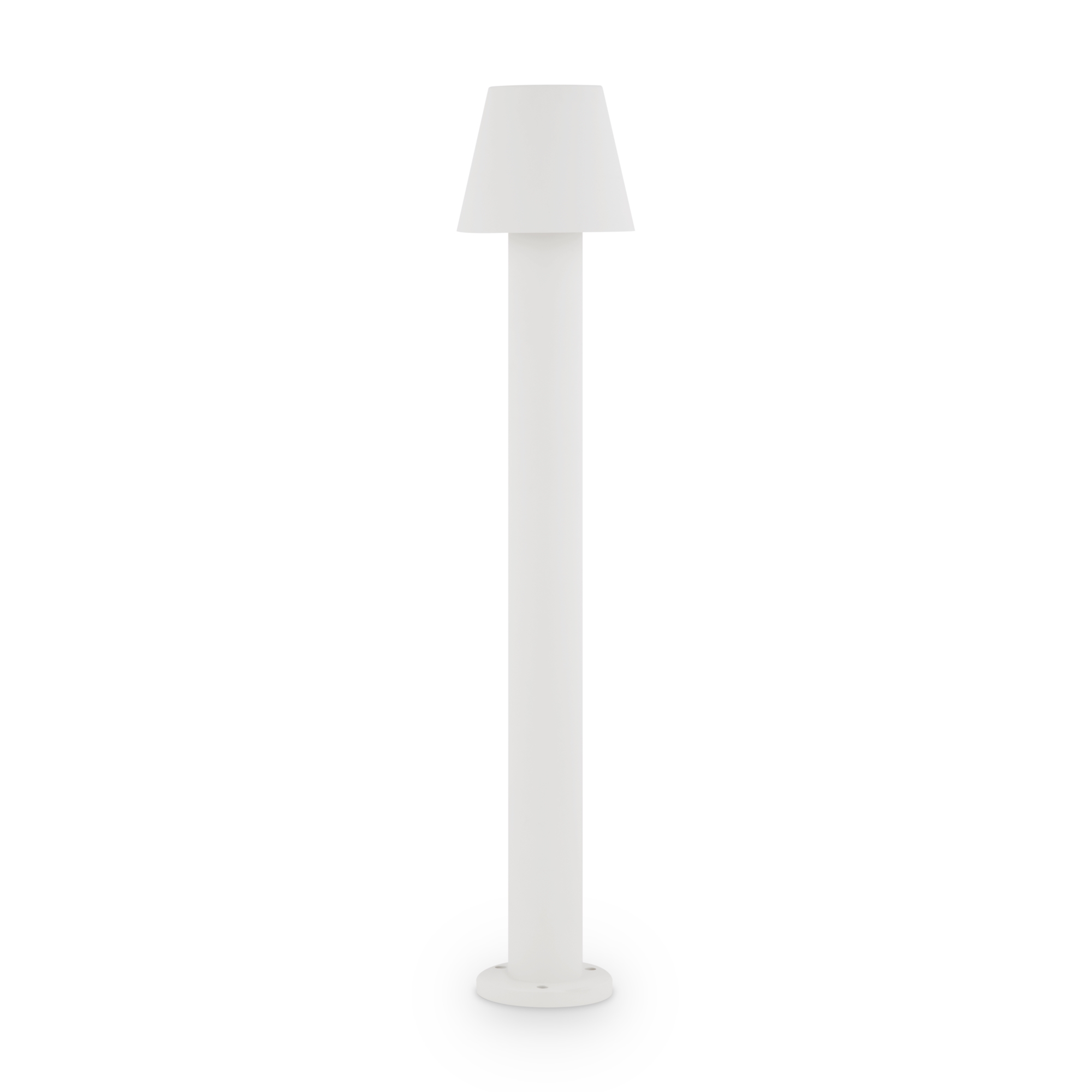 Ландшафтный светильник Outdoor O421FL-L5W