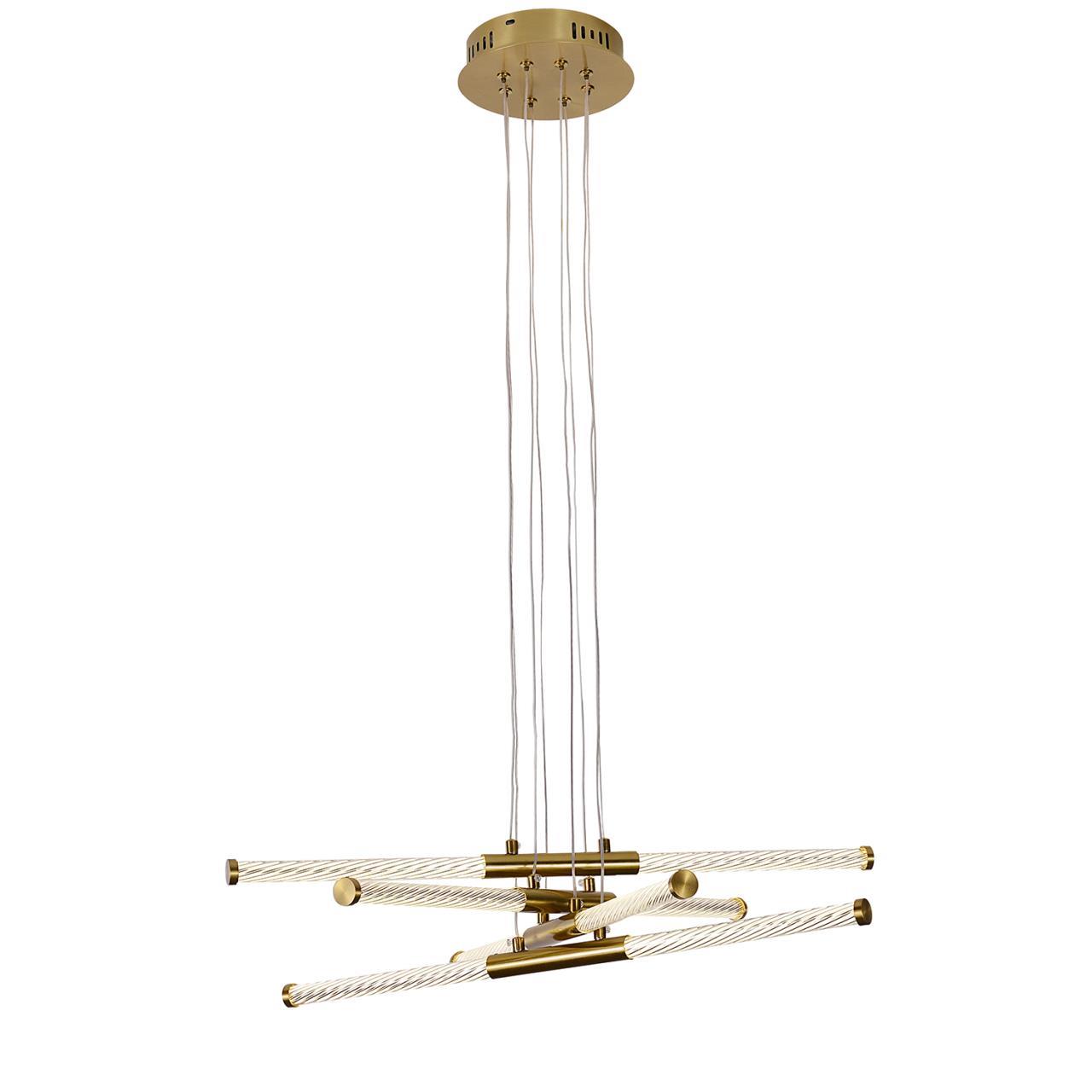 люстры подвесной светильник vigas 4469-4p, доставка по Казахстану люстры подвесной светильник vigas 4469-4p, доставка по Казахстану