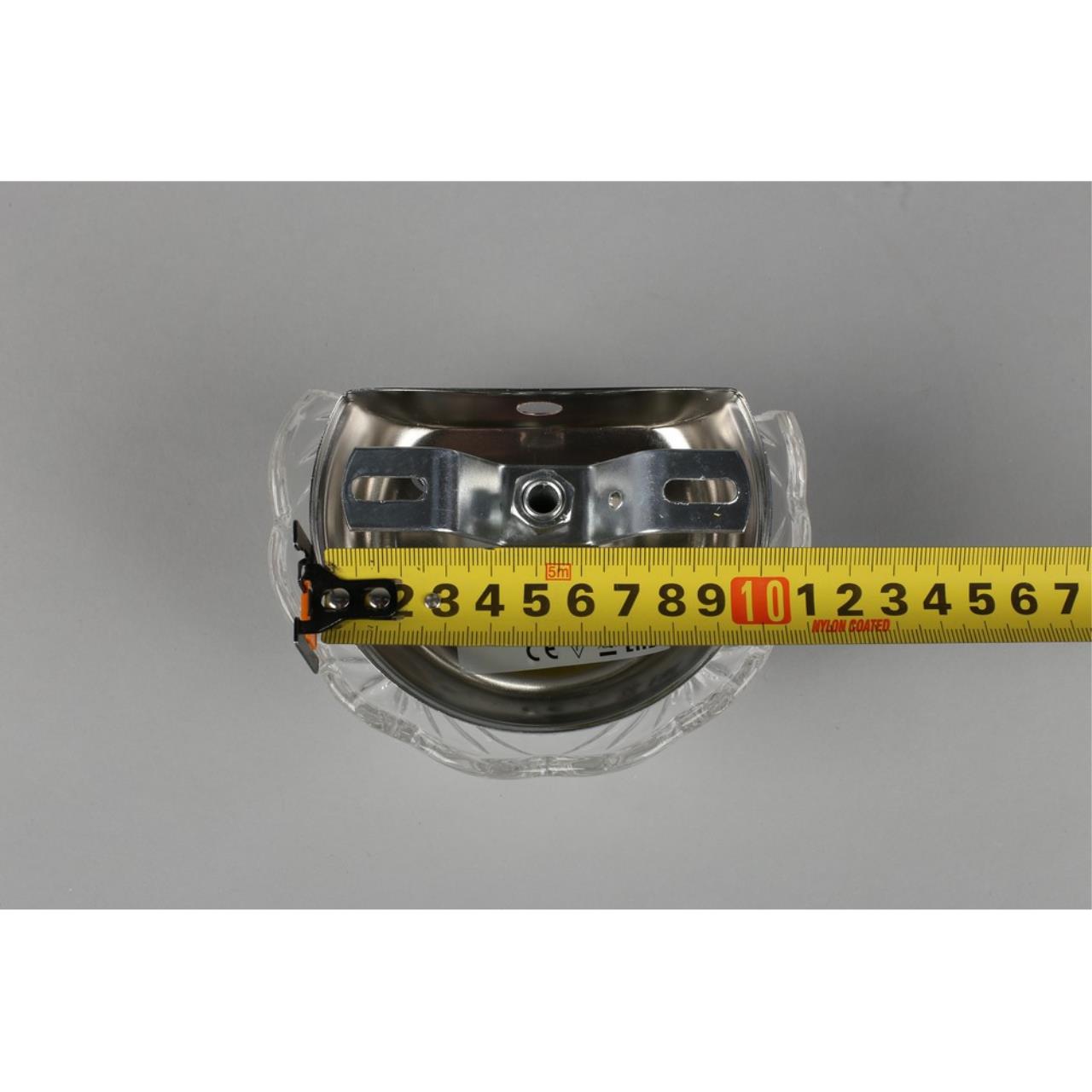 Картинка Бра Aployt Marunia APL.814.01.01