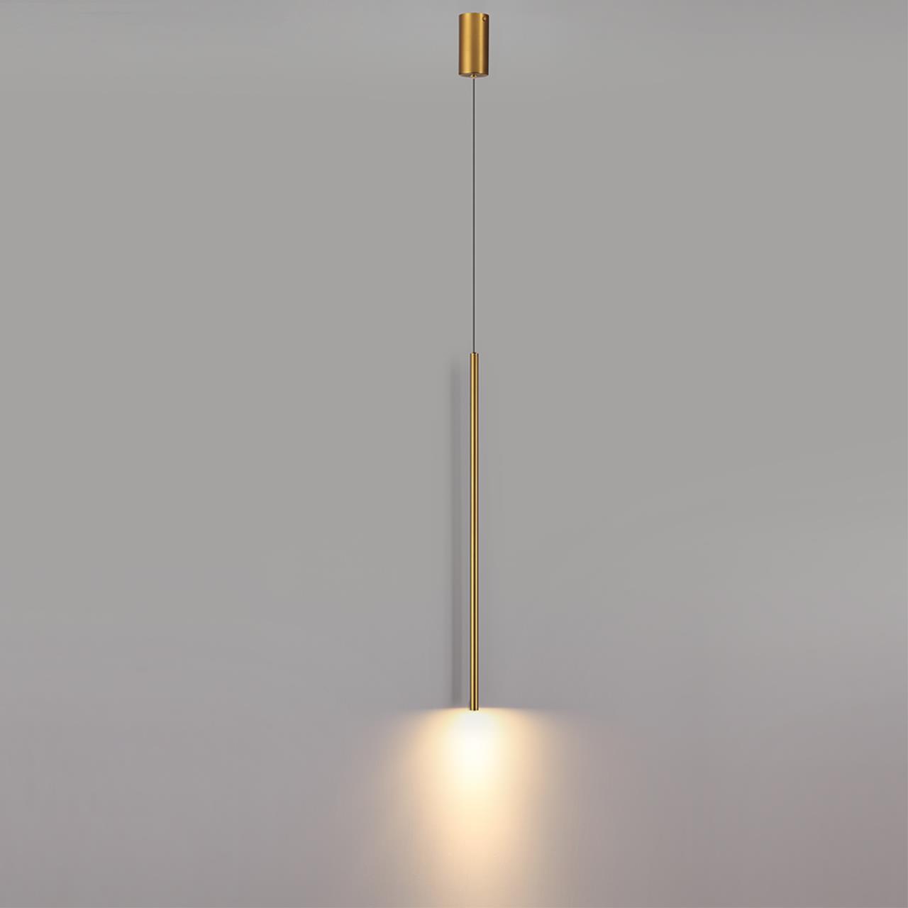 Картинка 7104/4L Odeon Light Подвесной светильник TEO