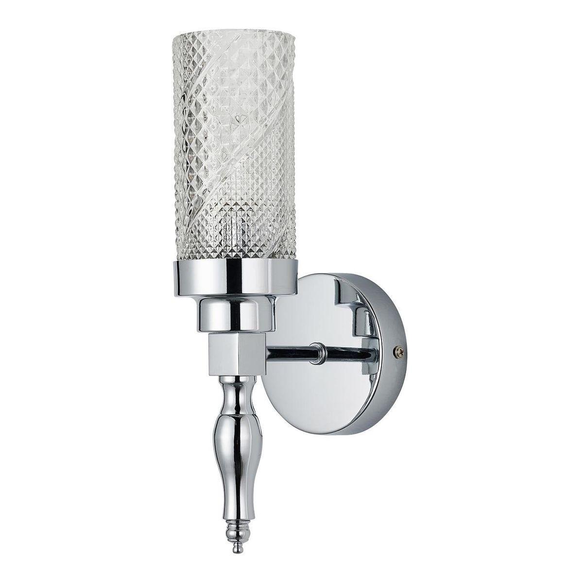 Картинка Бра Favourite Anima 2813-1W