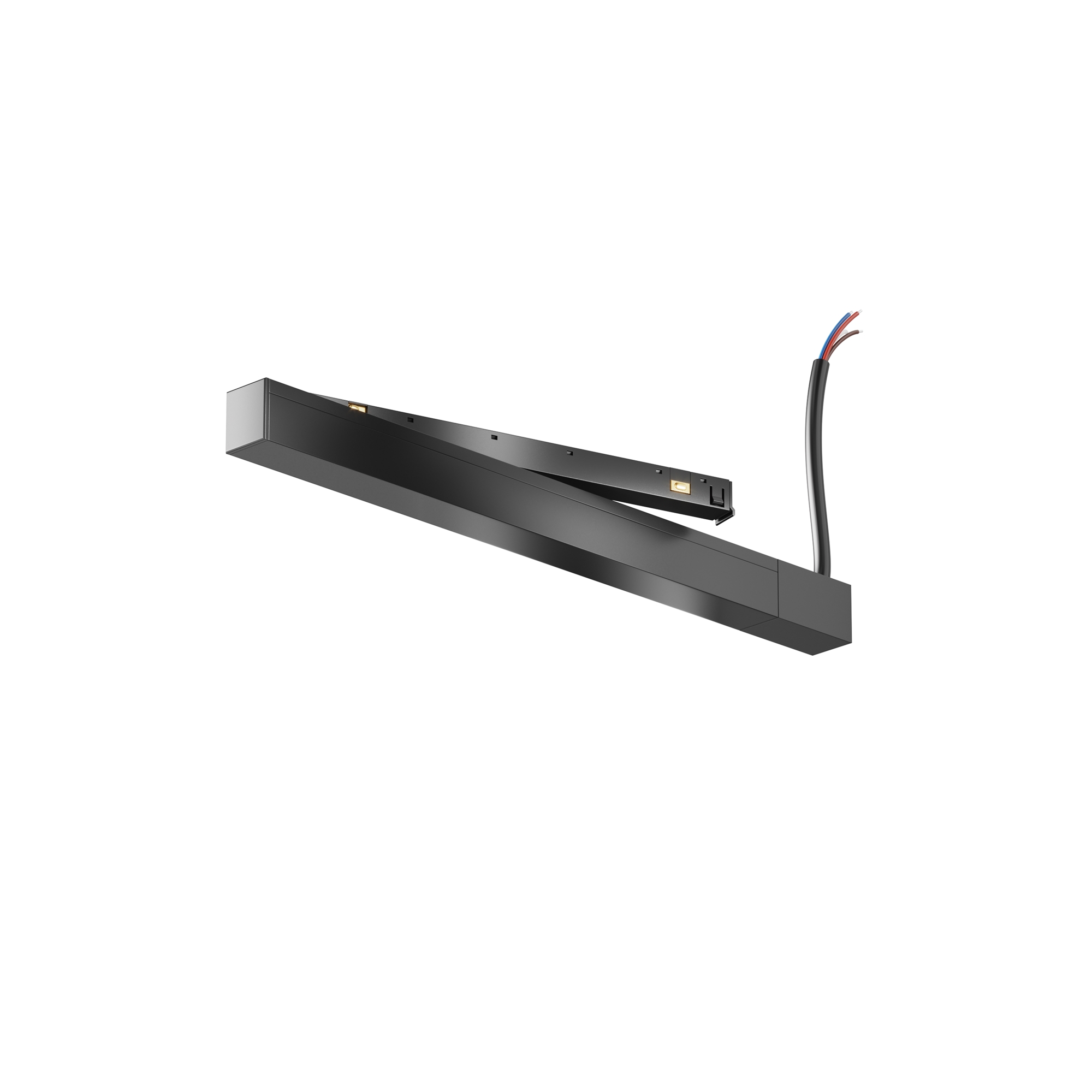 Источник напряжения Technical TRX239DR-100B