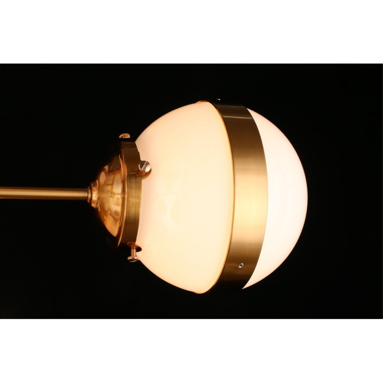 Картинка Подвесная люстра Aployt Nika APL.819.07.13