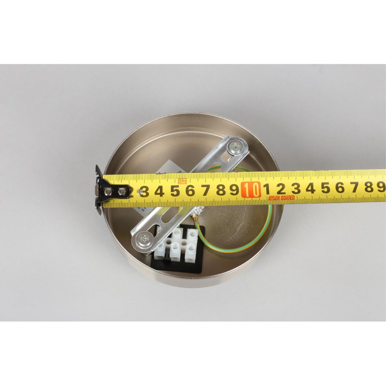 Картинка APL.327.27.08 Люстра потолочная Aployt Kasia