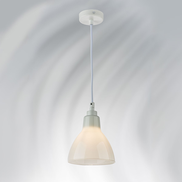 Картинка Подвесной светильник Lightstar Loft 865016