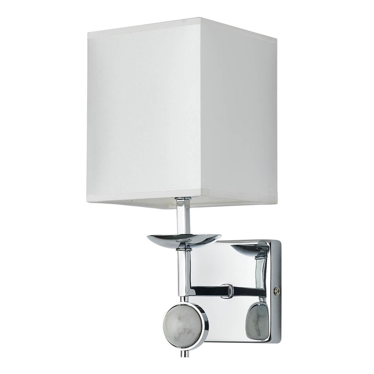 Картинка Бра Favourite Diva 2821-1W