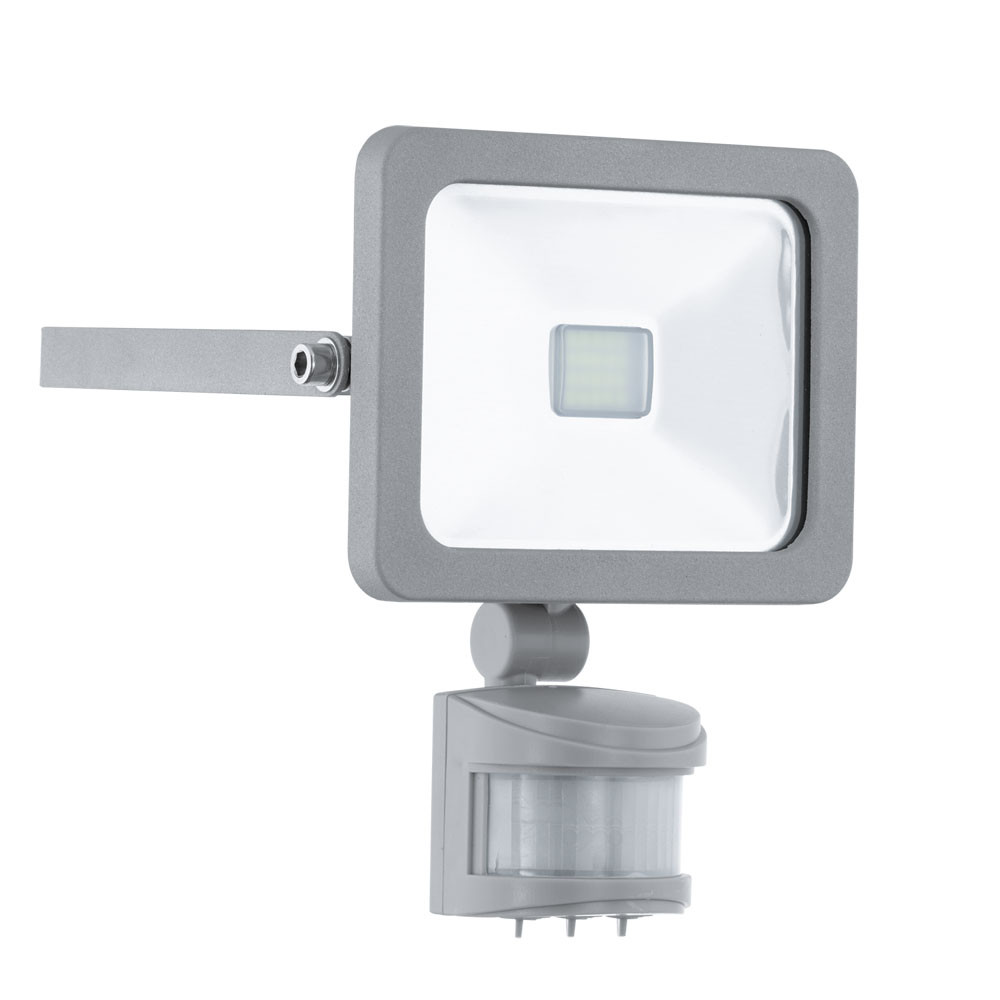 Прожектор FAEDO 1  LED  10W